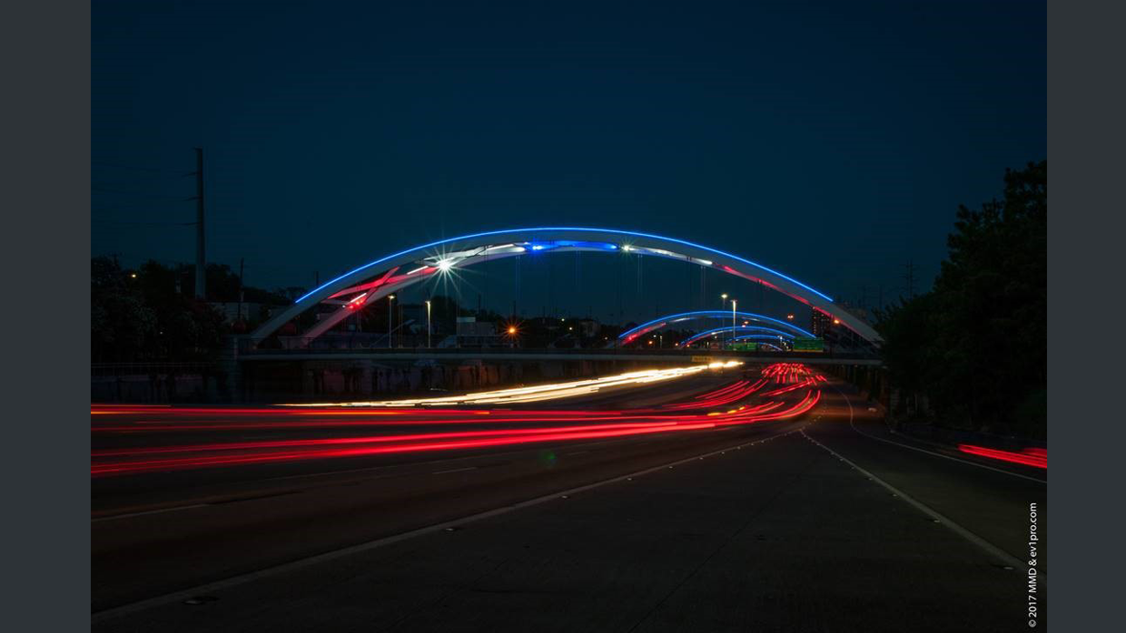 us 59 montrose bridges